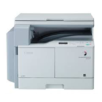 Đổ mực máy Photocopy tại Cầu Giấy