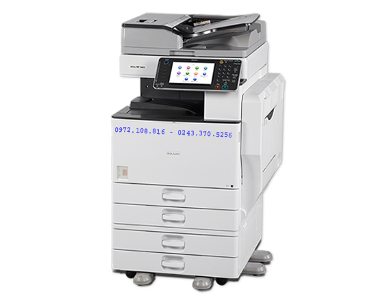 Sửa máy photocopy xerox tại Hà Nội, uy tín chuyên nghiệp
