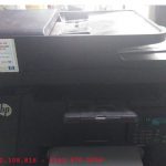 Đổ mực máy in tại Mỹ  Đình – Từ Liêm – 0934.213.186