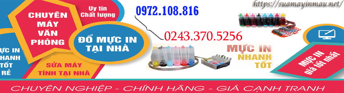 Sửa máy photocopy tại Ba Đình - Liên hệ 0972.108.816 - 0243.370.5256