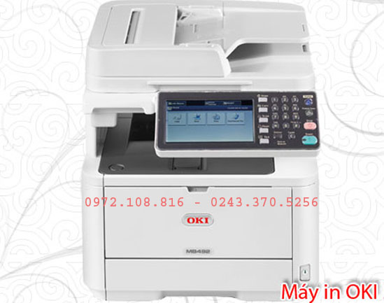 Sửa máy photocopy tại Cầu Giấy - Liên hệ  0972.108.816 - 0243.370.5256