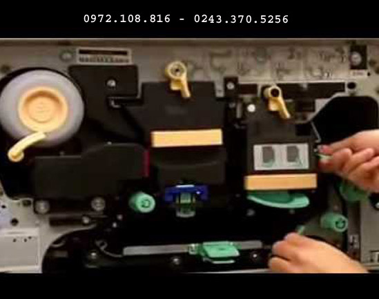 Sửa máy photocopy tại Hoàng Mai LH 0972.108.816