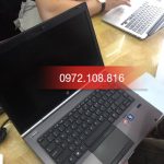Bảo dưỡng máy tính laptop giá rẻ tại Hà Nội.