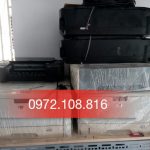 Thanh lý máy in canon cũ giá cao tại thủ đô Hà Nội.