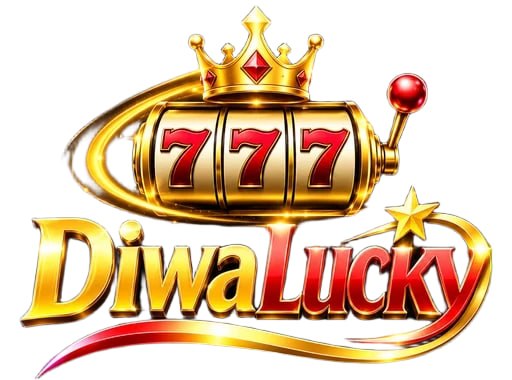 Diwa Lucky adult cash risk notes for salary-fence readers